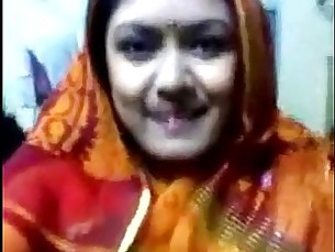 sexy,indian,desi,bangla,mms