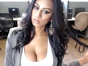 latina,webcam,cam porn