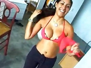 latina,sexy